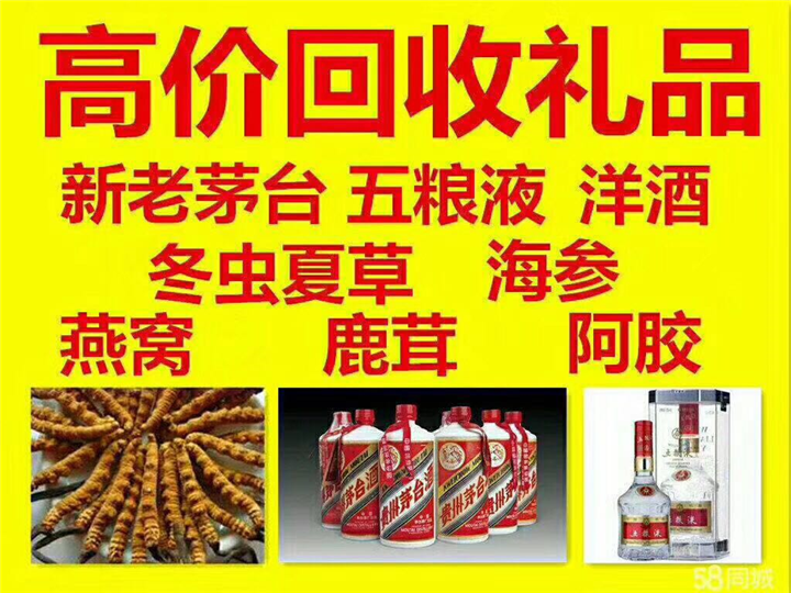 大通案例展示